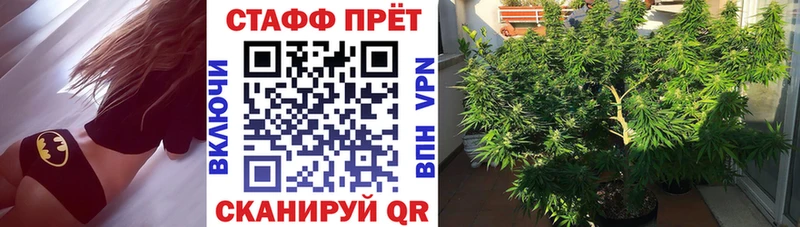Как найти закладки Королёв А ПВП АМФ КОКАИН Марихуана