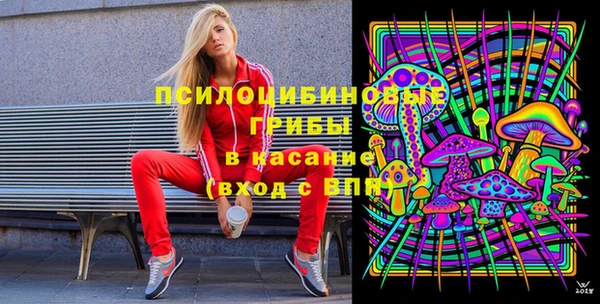 амфетамин Алексеевка