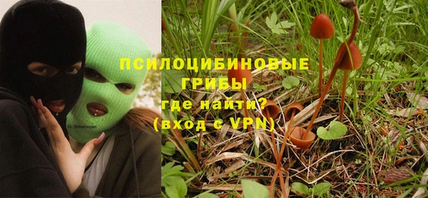 скорость Алексин